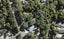 210 Woodlands Park Road, Titirangi, Auckland - Carousel 1