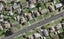 119 Wordsworth Road, Manurewa, Auckland - Carousel 1