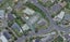4 Turville Crescent, Newlands, Wellington - Carousel 1