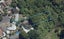 10 Fleming Place, Chedworth, Hamilton - Carousel 1