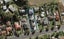 10 Hillside Road, Mount Wellington, Auckland - Carousel 1