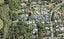 15 Konini Road, Titirangi, Auckland - Carousel 1