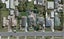 24 Collingwood Street, Strathern, Invercargill - Carousel 1
