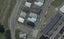 40 William Dawson Crescent, Wigram, Christchurch - Carousel 1