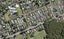 43B Beach Road, Pahurehure, Papakura - Carousel 1