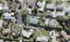 4 Dawn Place, Te Atatu South, Auckland - Carousel 1