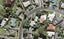 43 Kingdale Road, Henderson, Auckland - Carousel 1