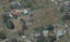 19 Carnock Road, Harwood, Dunedin - Carousel 1