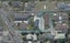 2/15 Marriotts Road, North New Brighton, Christchurch - Carousel 1