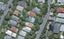 15 Fairview Crescent, Kelburn, Wellington - Carousel 1