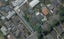 73 Rose Street, Somerfield, Christchurch - Carousel 1