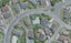 100 Montgomery Avenue, Karori, Wellington - Carousel 1