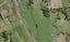 117 John Main Drive, Ramarama, Drury - Carousel 1