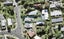 3 Orne Street, Torbay, Auckland - Carousel 1