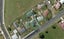 68 Corks Road, Tikipunga, Whangarei - Carousel 1