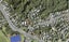 113C Sunrise Avenue, Murrays Bay, Auckland - Carousel 1