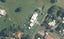 0 Rahu Road, Karangahake, Paeroa - Carousel 1