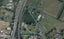 60 Railway Terrace, Ohau, Levin - Carousel 1