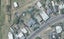830 Brighton Road, Ocean View, Dunedin - Carousel 1