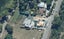 43 Arrowtn-Lke Hayes Road, LAKE HAYES, QUEENSTOWN - Carousel 1