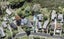 88 Tiroroa Avenue, Te Atatu South, Auckland - Carousel 1