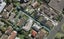 1/10 Birdwood Avenue, Papatoetoe, Auckland - Carousel 1