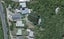 192A Nevay Road, Karaka Bays, Wellington - Carousel 1