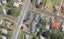184A Lytton Road, Elgin, Gisborne - Carousel 1