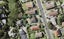 98 Langana Avenue, Browns Bay, Auckland - Carousel 1
