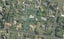 47A Cowley Drive, Leamington, Cambridge - Carousel 1