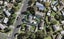 450 Weymouth Road, Weymouth, Auckland - Carousel 1