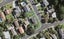 90 Red Hill Road, Red Hill, Papakura - Carousel 1