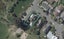 2 Cascade Place, Sumner, Christchurch - Carousel 1