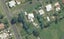 4 Bernard Street, Pukemiro - Carousel 1