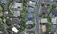 17 Churton Drive, Churton Park, Wellington - Carousel 1