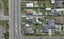 486 Elles Road, Kingswell, Invercargill - Carousel 1
