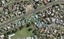 112B Wordsworth Road, Manurewa, Auckland - Carousel 1