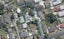 47 Tranmere Road, Fairfield, Hamilton - Carousel 1