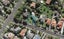 2/27 Britton Avenue, Mount Roskill, Auckland - Carousel 1