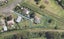61B Munro Street, Elgin, Gisborne - Carousel 1
