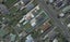 70 Tankerville Road, Hoon Hay, Christchurch - Carousel 1