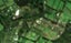 0 Waimate Road, KERIKERI, Kerikeri - Carousel 1