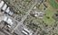 784 Sandringham Extension, MOUNT ROSKILL, AUCKLAND - Carousel 1