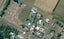 50A Odin Street, Norsewood - Carousel 1