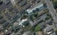 1/135 Lyttelton Street, Spreydon, Christchurch - Carousel 1
