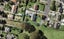 7 Taurima Avenue, Point England, Auckland - Carousel 1