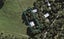 59 Wilma Road, Ostend, Waiheke Island - Carousel 1