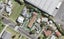 3/29 Garelja Road, Henderson, Auckland - Carousel 1