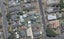 3 Leslie Place, Deanwell, Hamilton - Carousel 1