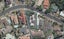 22 Cooper Place, Chedworth, Hamilton - Carousel 1